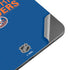 NHL New York Islanders Lineup Apple iPad Mini Skin