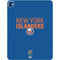 NHL New York Islanders Lineup iPad Pro 13in M4 (2024) Skin