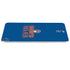 NHL New York Islanders Lineup iPad Pro 13in M4 (2024) Skin