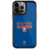 NHL New York Islanders Lineup iPhone Cases