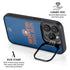 NHL New York Islanders Lineup iPhone 13 Pro Kickstand Case
