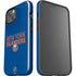 NHL New York Islanders Lineup iPhone 15 Impact Case