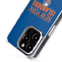 NHL New York Islanders Lineup iPhone 16 Pro Max MagSafe Case