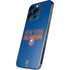 NHL New York Islanders Lineup iPhone 16 Pro Skin