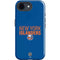 NHL New York Islanders Lineup iPhone 16e Impact Case