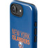 NHL New York Islanders Lineup iPhone 16e Impact Case