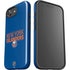 NHL New York Islanders Lineup iPhone 16e Impact Case