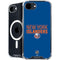 NHL New York Islanders Lineup iPhone 16e MagSafe Case