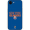 NHL New York Islanders Lineup iPhone 16e Skin