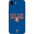 NHL New York Islanders Lineup iPhone 16e Skin