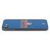 NHL New York Islanders Lineup iPhone 16e Skin