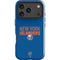 NHL New York Islanders Lineup iPhone 18 Pro Impact Case