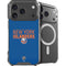 NHL New York Islanders Lineup iPhone 18 Pro MagSafe Case