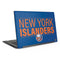 NHL New York Islanders Lineup Dell Latitude Skin