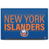 NHL New York Islanders Lineup Dell Latitude Skin