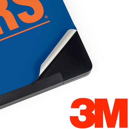 NHL New York Islanders Lineup Dell Latitude Skin