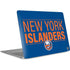 NHL New York Islanders Lineup Apple MacBook Air Skin