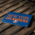 NHL New York Islanders Lineup Apple MacBook Air Skin