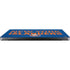 NHL New York Islanders Lineup Apple MacBook Pro 14-inch Skin