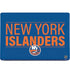 NHL New York Islanders Lineup MacBook Skins