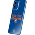 NHL New York Islanders Lineup Moto G Play 4G (2024) Skin
