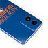 NHL New York Islanders Lineup Moto G Play 4G (2024) Skin