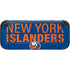 NHL New York Islanders Lineup Nintendo Switch 2 (2025) with Joy-Con Skin