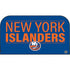 NHL New York Islanders Lineup Nintendo Switch 2 (2025) with Joy-Con Skin