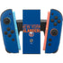 NHL New York Islanders Lineup Nintendo Switch 2 (2025) Joy-Con Controller Skin