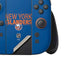 NHL New York Islanders Lineup Nintendo Switch 2 (2025) Joy-Con Controller Skin