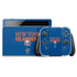 NHL New York Islanders Lineup Nintendo Skins