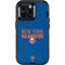 NHL New York Islanders Lineup Otterbox Defender iPhone Skin
