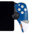 NHL New York Islanders Lineup PlayStation Portal Remote Player Skin