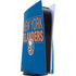 NHL New York Islanders Lineup PlayStation PS5 Skins