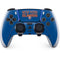 NHL New York Islanders Lineup PS5 DualSense Edge Pro Controller Skin