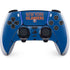 NHL New York Islanders Lineup PS5 DualSense Edge Pro Controller Skin