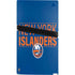 NHL New York Islanders Lineup PS5 Pro Bundle Skin
