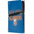 NHL New York Islanders Lineup PS5 Pro Console Skin