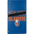 NHL New York Islanders Lineup PS5 Pro Console Skin