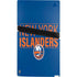NHL New York Islanders Lineup PS5 Pro Console Skin