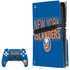NHL New York Islanders Lineup PlayStation PS5 Skins