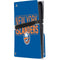 NHL New York Islanders Lineup PS5 Pro Disk Console Skin