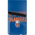 NHL New York Islanders Lineup PS5 Pro Disk Console Skin