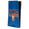NHL New York Islanders Lineup PS5 Slim Digital Edition Console Skin