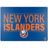 NHL New York Islanders Lineup Surface Laptop 7 13.8in Skin