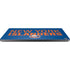 NHL New York Islanders Lineup Surface Laptop 7 13.8in Skin