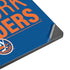 NHL New York Islanders Lineup Surface Laptop 7 13.8in Skin