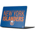 NHL New York Islanders Lineup Surface Laptop 7 15in Skin