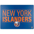 NHL New York Islanders Lineup Surface Laptop 7 15in Skin
