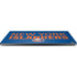 NHL New York Islanders Lineup Surface Laptop 7 15in Skin